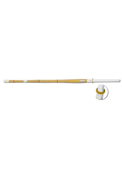 Albainox Σπαθί Tole10 Bamboo Wood Training Katana 32749