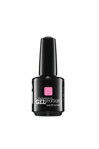 Jessica , Oja semipermanentă Professional GELeration, GEL-1171, Desertul Moja...