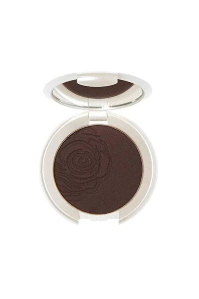 ÇBNUT CBN, Source Beaute, Fard de pleoape compact, 50, 3 g