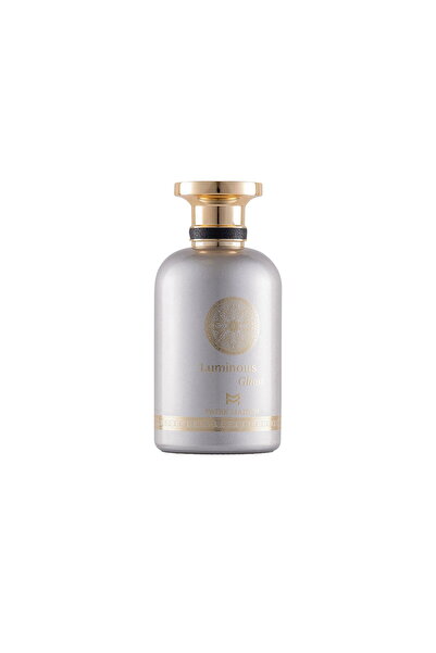 Patek Maison , Luminous Ghost</DNTCTMS>, Extract de parfum</DNTCTMS>, Unisex,...