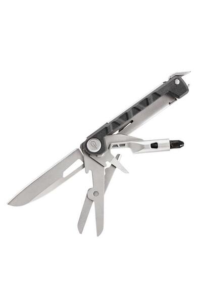 GERBER Πολυεργαλείο Armbar Drive Anthracite