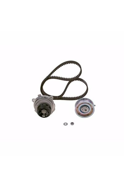 Bosch Audi A3 1.6 Benzin Triger Seti Devirdaimli 1996-2013 - PH