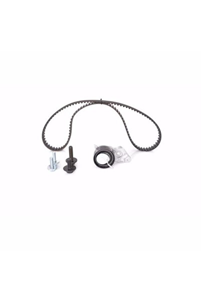 Bosch Ford Courier 1.6 Benzin Triger Seti Valeo Devirdaimli 2001-2011 - PH