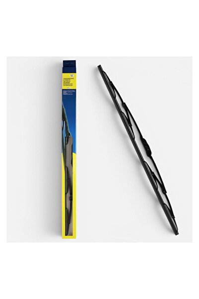 OEM Stergator Auto 55cm / 22 inch, 1 buc – Compatibil cu Majoritatea Vehiculelor