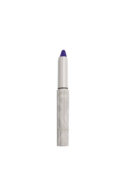 Off-White Solution Creion de ochi gel, Imprint Maze, Precision, Off-White, Vi...