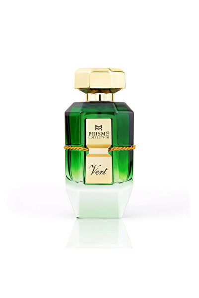 Patek Maison , Prisme Collection Vert, Apă de Parfum, pentru Femei, 90 ml