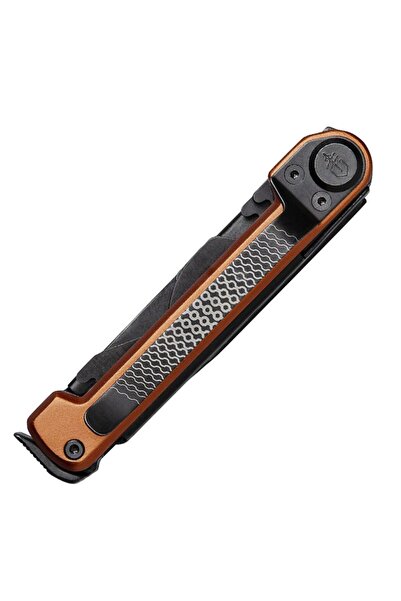 GERBER Πολυεργαλείο Armbar Scout Πορτοκαλί