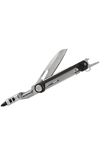 GERBER Πολυεργαλείο Armbar Slim Drive Anthracite