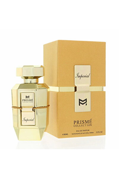 Patek Maison , Prisme Collection Imperial, Apă de Parfum, Unisex, 90 ml