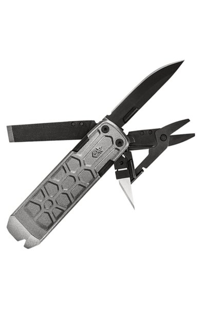 GERBER Πολυεργαλείο Lockdown Pry