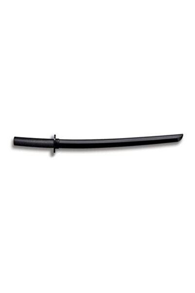Cold Steel Σπαθί Wakizashi Bokken