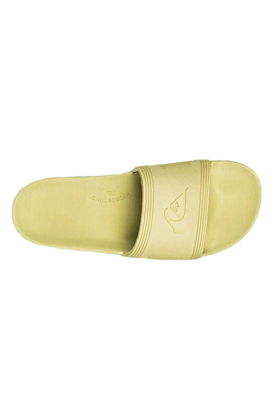 Quiksilver Dockyard Ανδρικά Σανδάλια 41