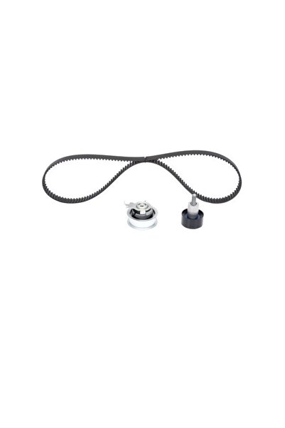 VW Polo V 1.0 / 1.2 / 1.4 TSI Triger Seti 2014-2017 - PH