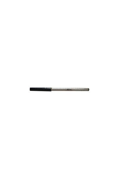 Arval Creion de ochi, Kajal, 2, Albastru, 5 g