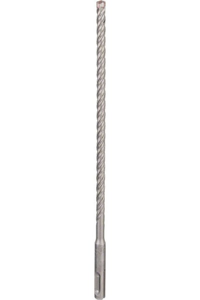 Bosch Sds-plus 5x Matkap Uç 8x200x260mm Taş Ve Beton 10'lu Paket - PH