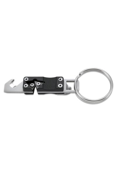 CRKT Πολυεργαλείο Micro Tool & Keychain Sharpener