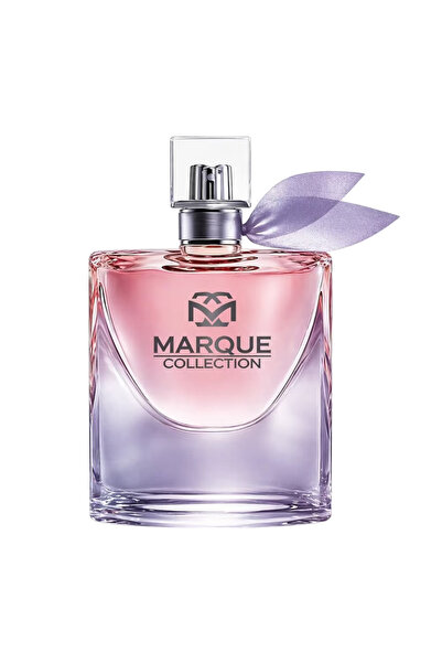 Fragrance World , Marque Collection 105, Apă de Parfum, pentru Femei, 25 ml