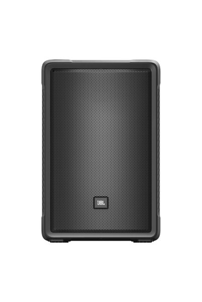 JBL IRX112BT - Boxă activă