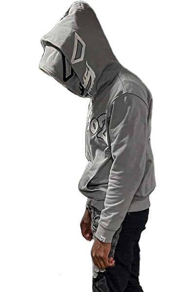 GENERAL unisex-adult Y2k Hoodies Hooded Sweatshirt