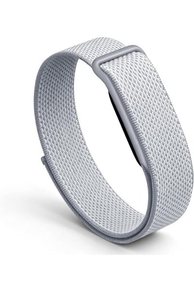 TERRIFI Replacement Strap Compatible with Fitbit Air, Breathable Sport Wristb...