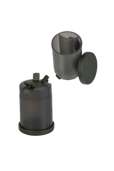 Wildo Αλατοπιπεριέρα Salt And Pepper Shaker OD