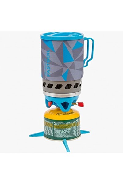 Highlander Εστία Μαγειρέματος Blade Fastboil 3 | Cooking Pot | Stove