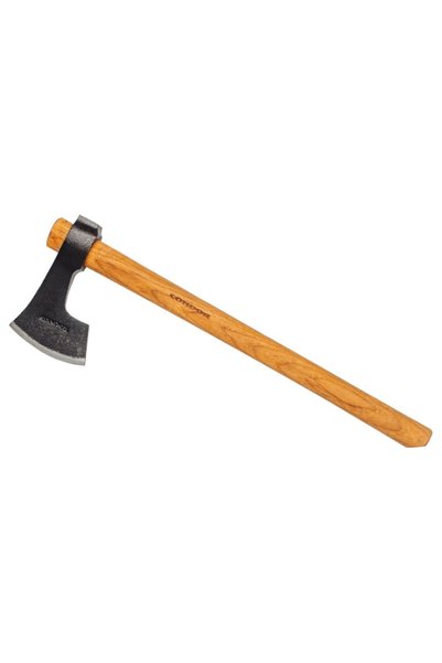 Condor tool & knife Τσεκούρι Bushcraft Tomahawk Condor