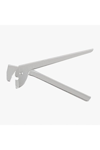 Highlander Λαβή Για Σκεύη Μαγειρέματος Pan Grip