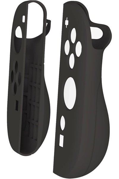 Bukela Case Fit for Nintendo Switch 2 Joy-Con Controllers, Soft Silicone Prot...