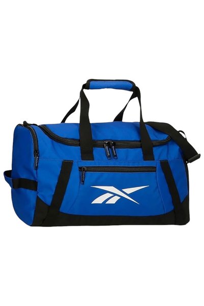 Reebok Malden Σάκος Ταξιδίου Ενιαίο Μέγεθος
