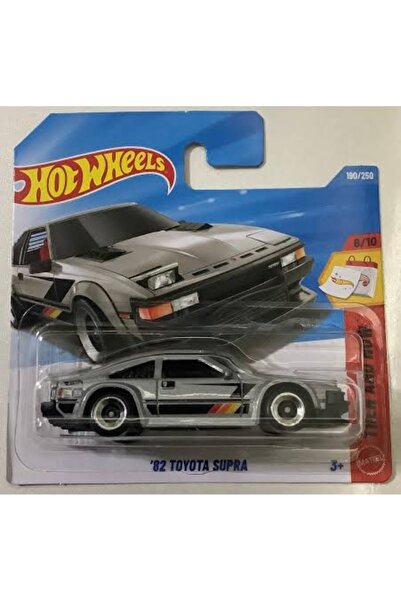 '82 supra