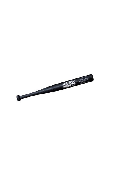Cold Steel Ρόπαλο Baseball Brooklyn Shorty Bat 92BST