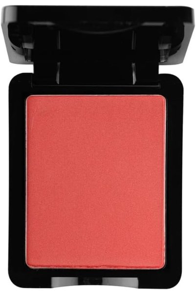 Armaf Beauté What-a-Cheek Blush: Highly Pigmented Powder for | in 4 Gorgeous ...