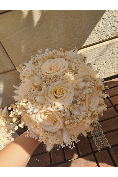 Generic Brand Buchet mireass