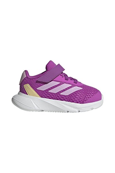 adidas Duramo SL EL 22
