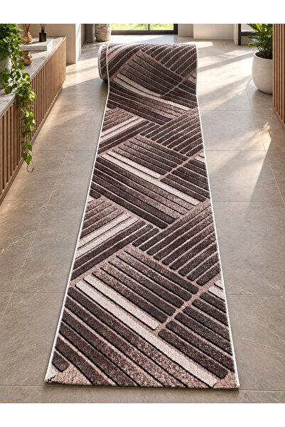OEM LA METRU LINIAR antiderapant 075cm