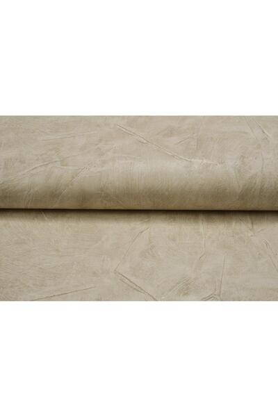 WALLQUEST American Wallpaper Villa Toscana No. 30407 p 15