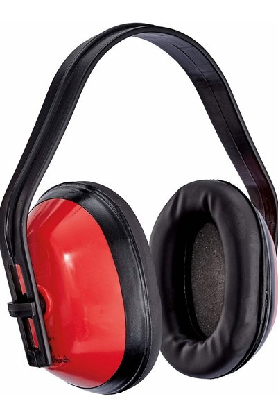 OEM Ωτοασπίδες GS-01-001