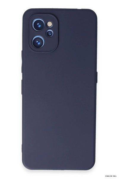 New Face Zngzrmll Newface Reeder S19 Max Pro Case First Silicone (220407) - N...