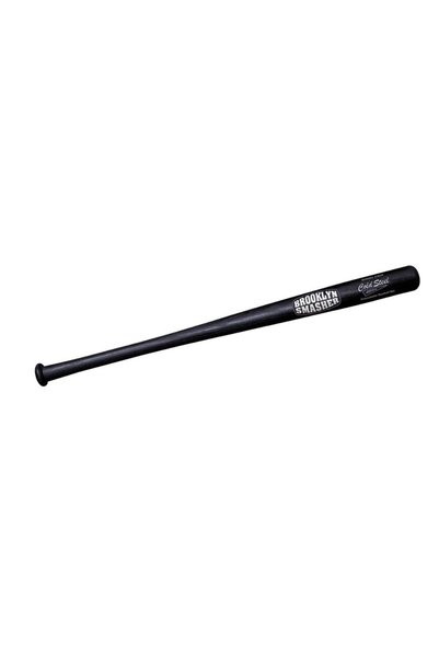 Cold Steel Ρόπαλο Μπέιζμπολ Μπρούκλιν Σμάσερ Μπατ 92BS