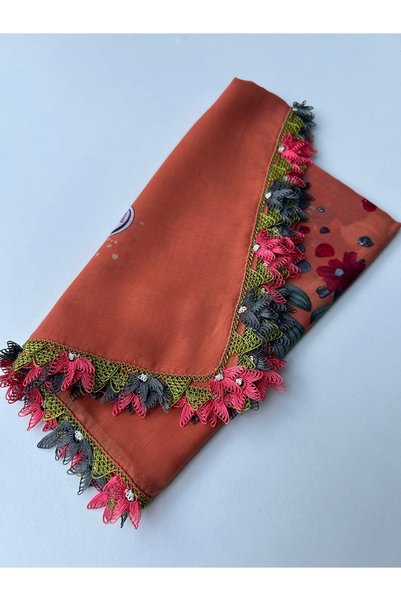 CENK YAZMA Lucru manual, broderie cu ac, broderie cu ace, broderie cu ac, pânză de broderie manuală, tricotat manual