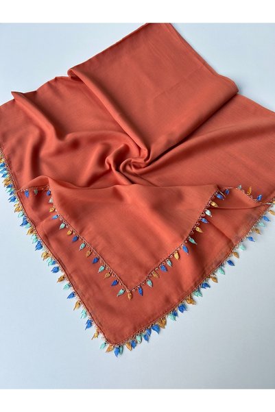 CENK YAZMA Handicraft Needlework Embroidery/Needlework/Needle Work Yemeni/Handicraft Cheesecloth/Hand Knitting