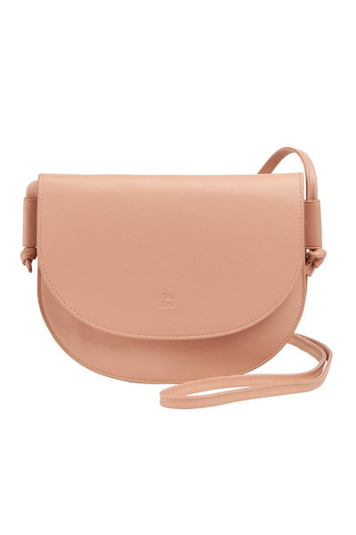 DUDU Geantă de umăr pentru femei cu organizator tip crossbody