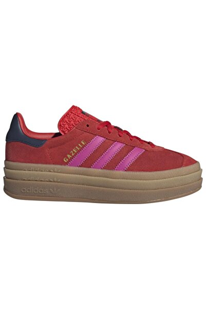 adidas Γκαζέλ Μπόλντ 40 ⅔