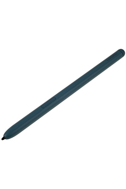 XGSM Stylus pentru Samsung Galaxy Z Fold4 5G, Verde