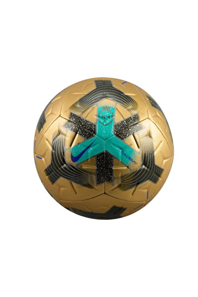 Nike Ball NK Kylian Mbappé Academy - Fa26