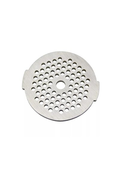OEM Sită pentru tocător Moulinex HV2 HV4 HV6 HV8 HV9 AA141 DKA1 ME405 406 620