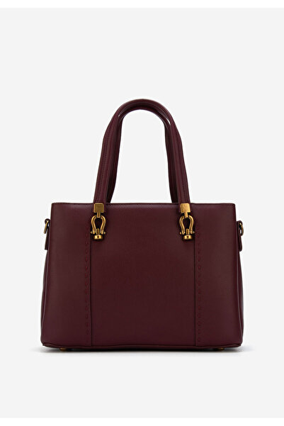 B T Shoes Office bag Badosa dark blue