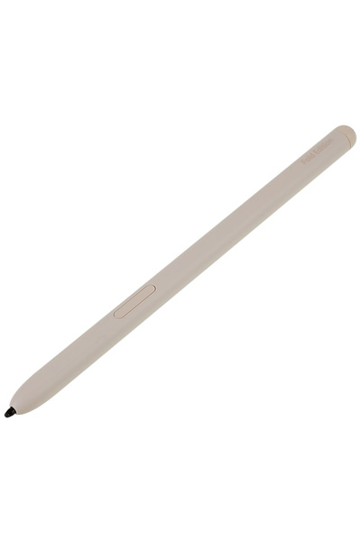 XGSM Stylus Pen pentru Samsung Galaxy Z Fold4 5G, Stylus Pen, bej