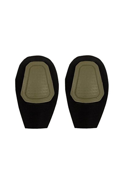 Invader Gear Επιγονατίδες Replacement Knee Pads Predator Pant